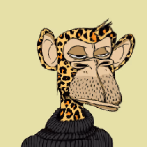 Item #12783014146517774003148920403523815399421105877429565023001181044042656382977 Media