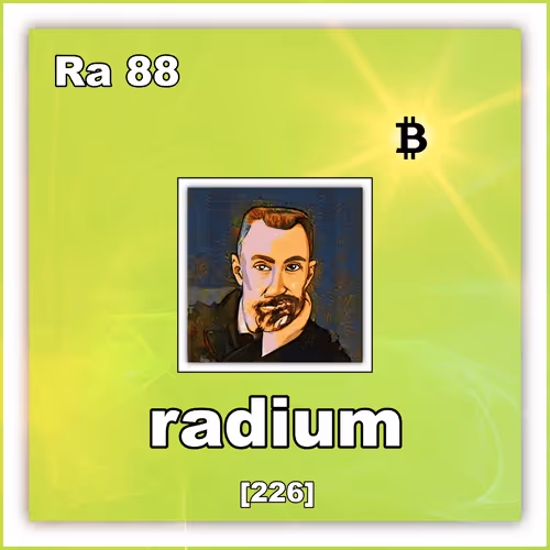 1454296606391708678778121351120522582903227552436170188404671994278124191745
