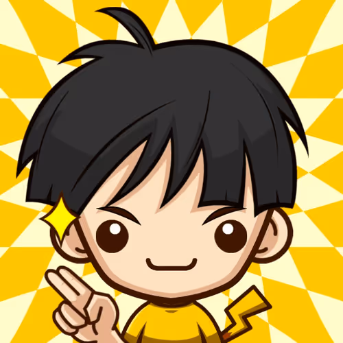 Item #99091407463686070973240619427498181616478140726490421087284922882147036954625 Media