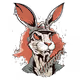 1745556854451883229700259917650254997435660772930390352433590440942488266512