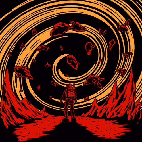 59049201496684264467659422156856278340710783989653618881822194050881669824522