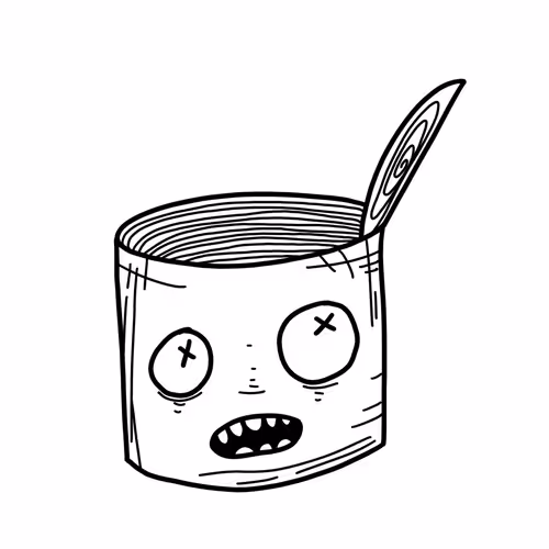 Item #113489734211443909937027019546451795292145895902067302640512590172059619819521 Media