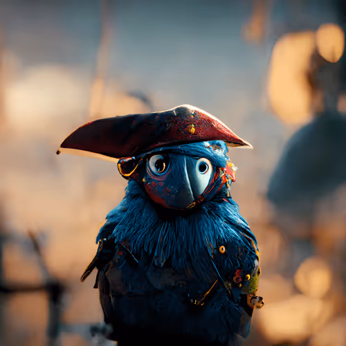 Item #29175769711031001188104371980840503060358463933997893512568326644391665991681 Media