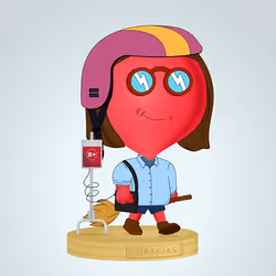 64422918177117690213944191448881072872366665323659908902699375916697006374913