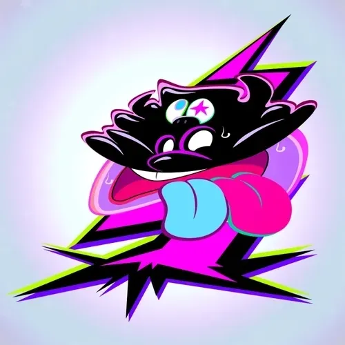 Item #71615175476856340622404002025041198797644086183052536461941359090429545414657 Media