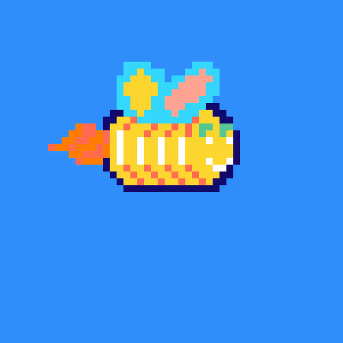 Item #77302971092037896201564379753953908277566743999668777026251990776050192744449 Media