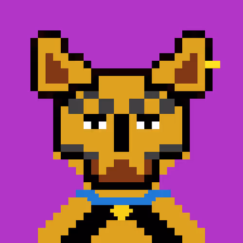 Item #71096490581542028693296375726568766640546572075829143306372201902614499033089 Media