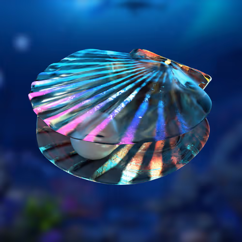 Item #83786750606513419256280086866858236619621038147804989423377146075468164759553 Media