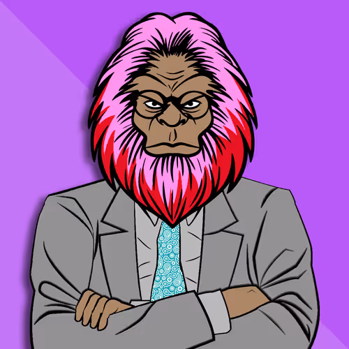 Item #104623613762707103947430523247195012260678704184986538712091130232309339389953 Media