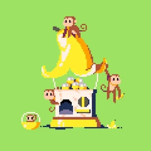 Item #87049124992793165879994350038823466542477339601699972674667125686736351395841 Media