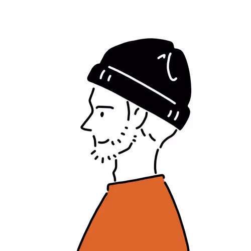 Item #33404241423807445029147400033538468893469570283852181243436300712534171713537 Media