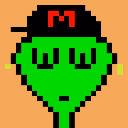 Item #79872385752617971166068961561759873665144987765032228129059765277219539124225 Media