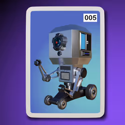 33086347655969567068288410085997789217649350657501484473823456203282317312100