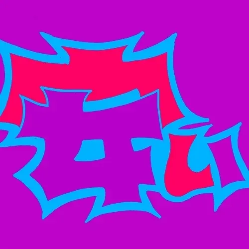 Item #29306069297607130120636986243285844857315622486589762972263207925900497649665 Media