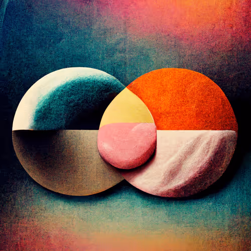 Item #50980558199260906626450817955277726029443392050911502294299533478600875442177 Media