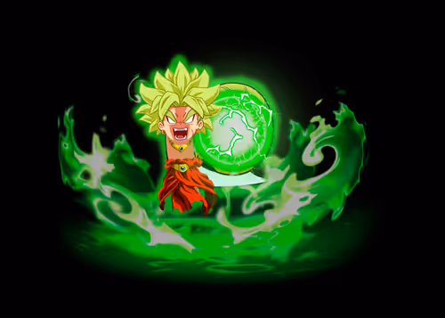 Item #9922746961644822258632018582716186109664183463231088005045656255720434171905 Media