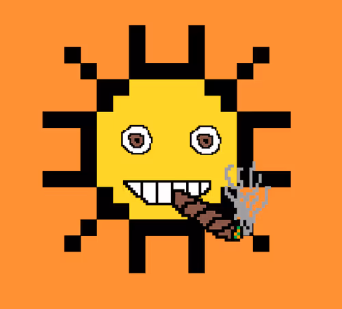Item #56294194704838619918480593056107071006238539010142813779760929222587433615361 Media