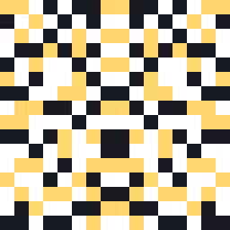 Item #65437753193670443386184807389717289836969555779527888547793661944469865365505 Media