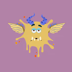 55990329044443826118854793141633394029769055320489721657183346954894468710401