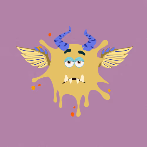 Item #55990329044443826118854793141633394029769055320489721657183346954894468710401 Media