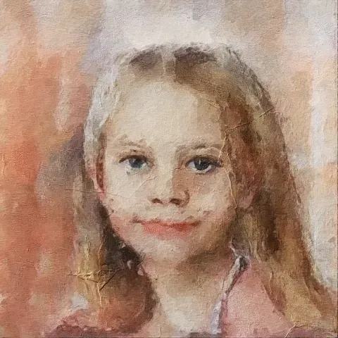 54209378632009855705582654993231427840616570749732951267268208633997204390888