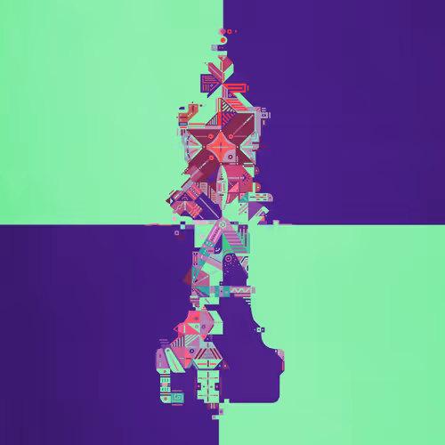 Item #91987188664952173538408246087435973908604197129550952736805070628422976274433 Media