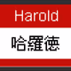 71408365242935202685731601678284543436691277590687660907397487023600969973761