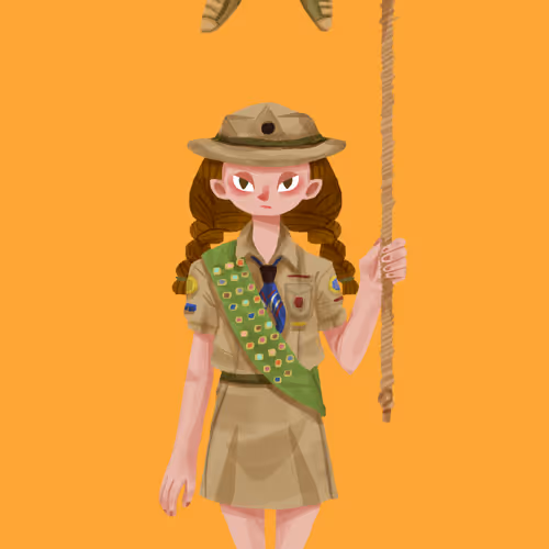 Item #45268123795703818301960007234370917921184872748596624084982133241461698723841 Media