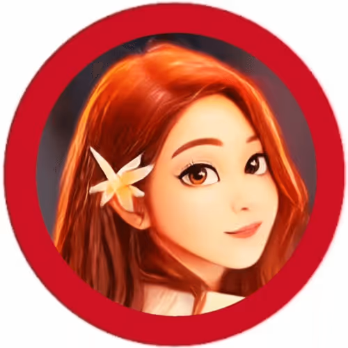 Item #96492384927572805512328176569246456847692488161409516029508872534684459859969 Media