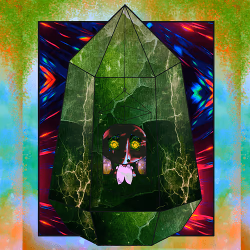 Item #110690762429263907096098809065073689520063016025632998496090136568454514212865 Media