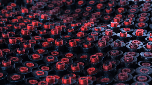 Untitled Collection #459076416