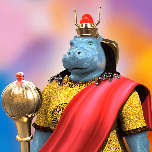 Item #99827660653187857521275135632558997076602974530550866681200588014345061924964 Media