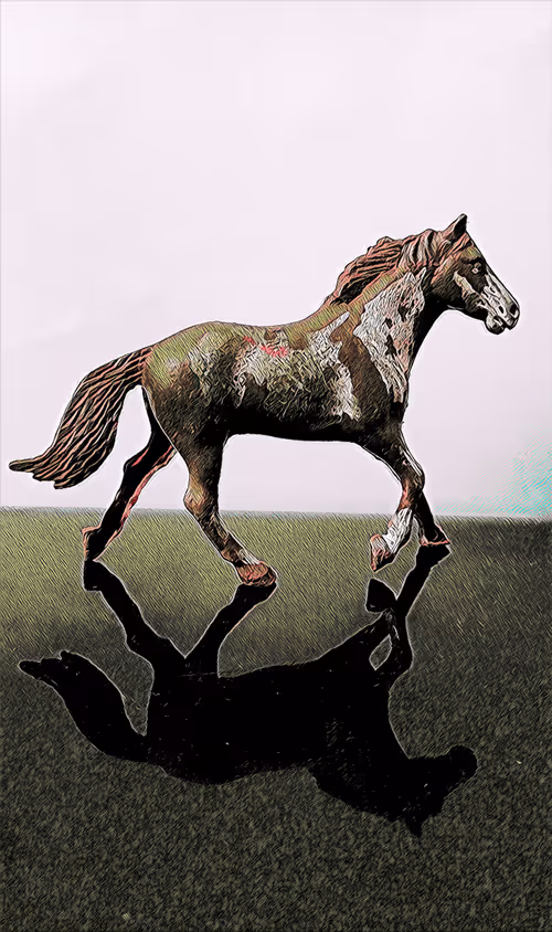 Item #83744598943058006340923454314792856147466055480968082310663932194223548268545 Media