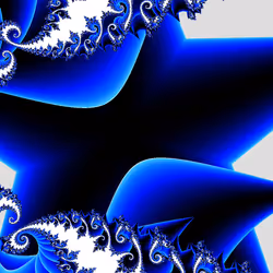 11994051058738011405113425019993078369330037063636622833294507111182634057729