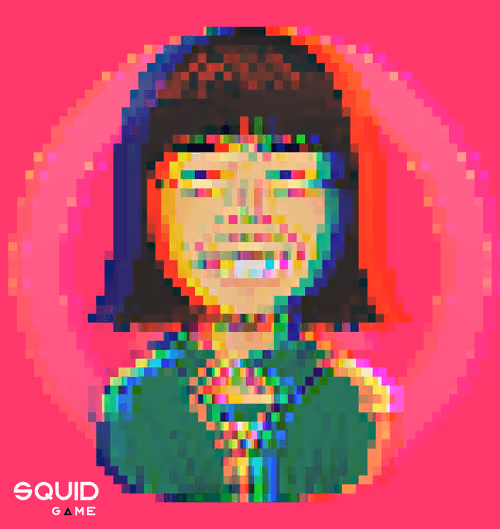 Item #100106237552842749778408680768433253245830268168073016735193626929067911544862 Media