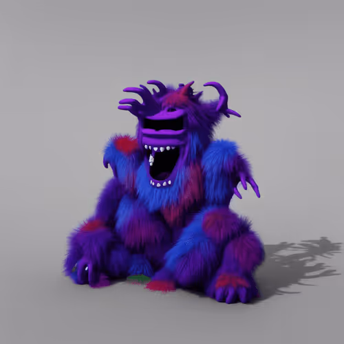 Item #32990156777676095635488511140720679365178969817996432167079998782569615196161 Media