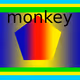 51149098722326823730447763435968926905451585839009812722620534643817485172737