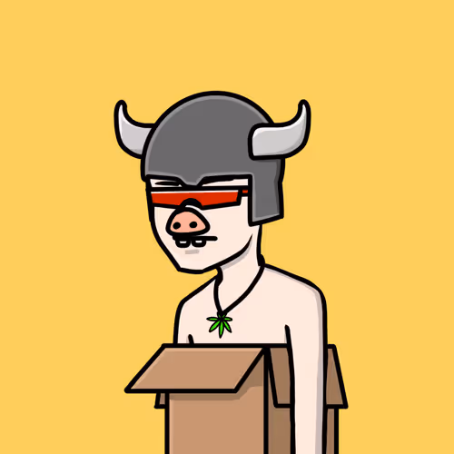 Item #58965762071884424446645062855956141986814011197196423928433188570654908088321 Media