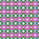 39526309965668765200120210220241137578783952017594113177968901816119243833345
