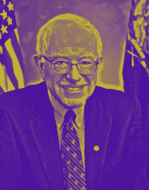 Item #40694385897019004877708049211938418028910489378000591634576071750052229414936 Media