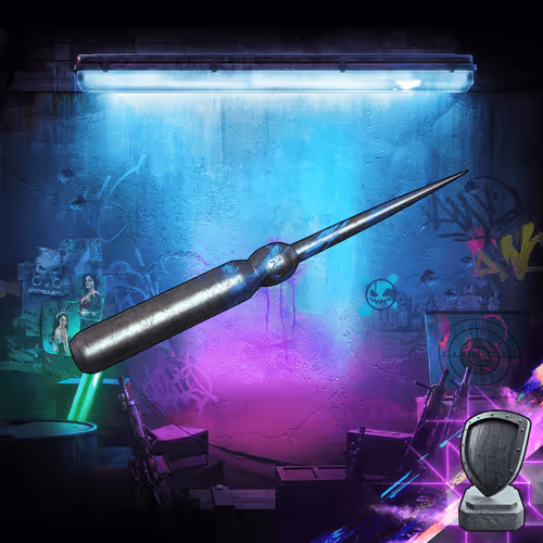 Item #29447872279562358763906687572734520680714045772125029847932612948954049413220 Media