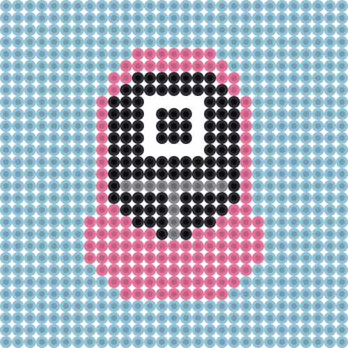 Item #61438594772430482231460373524859060993460699684260533768980558029202950980584 Media