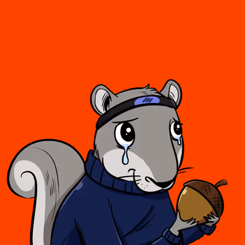 Item #7837672305539729781726067044504250269613962921108923339030494593671894138881 Media