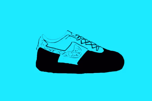 Item #52516759748446557761722202966567676509845017808722640031452712710762963927041 Media