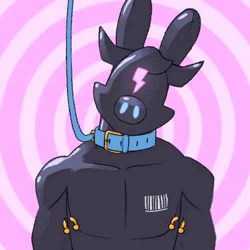 Item #75254285075785535287715778118992478348276111800851123813647562445614154252289 Media