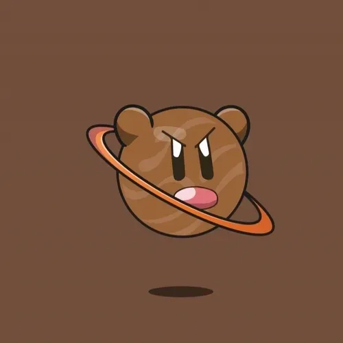 Item #59257202494255600750643221345103503476619218682876027174124337906041982287877 Media