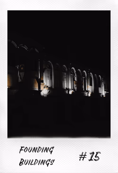 Item #18140997515377128160158968523159996217114177241971252652829514312271622307841 Media