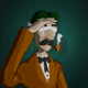 88898847560585890320297147300219482268912932186659877877933796536727705223169