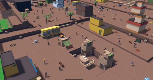 Item #53507383427285061744214639994272224560043406287054306723308673543204075733992 Media