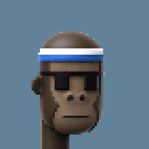 Item #39175323610158239125164513913074551733200291147514534225244769616372565016577 Media